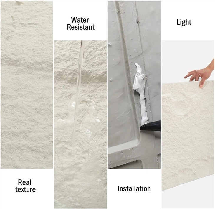 61dPQPWYaaL._AC_SL1000_