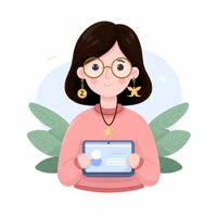 إميلي كارتر